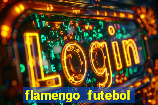 flamengo futebol play hd